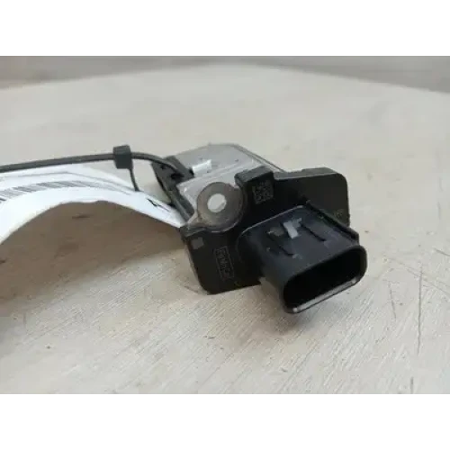 FORD RANGER AIR FLOW METER 2.2/3.2, DIESEL, PX SERIES 1-3, 06/11-04/22 2018 3200 FORD RANGER AIR FLOW METER 2.2/3.2, DIESEL, PX SERIES 1-3, 06/11-04/22 2018 3200