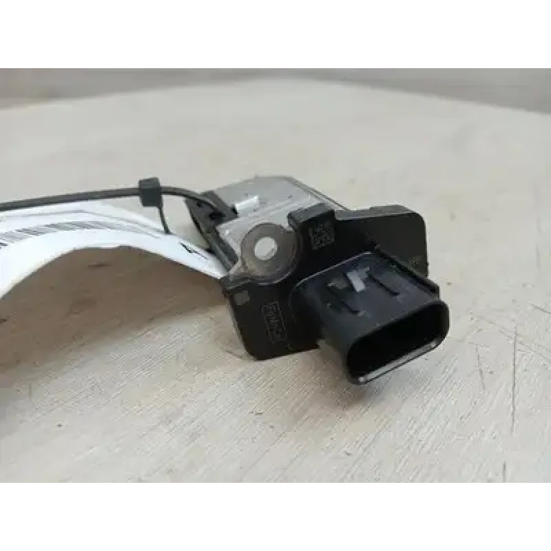 FORD RANGER AIR FLOW METER 2.2/3.2, DIESEL, PX SERIES 1-3, 06/11-04/22 2018 3200