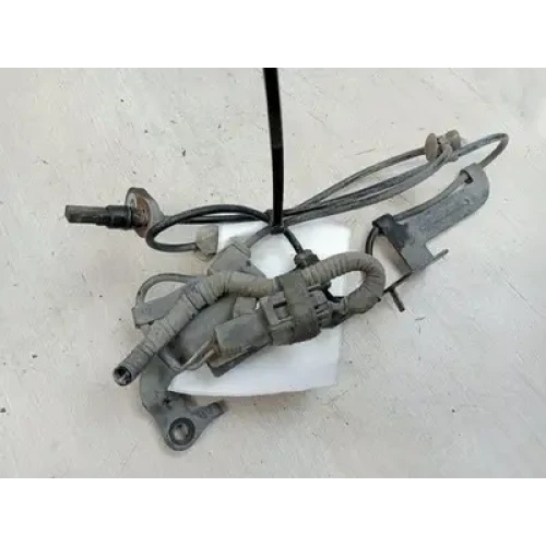 FORD RANGER ABS SENSOR RH FRONT, 4WD, PX, 06/11-04/22 2018