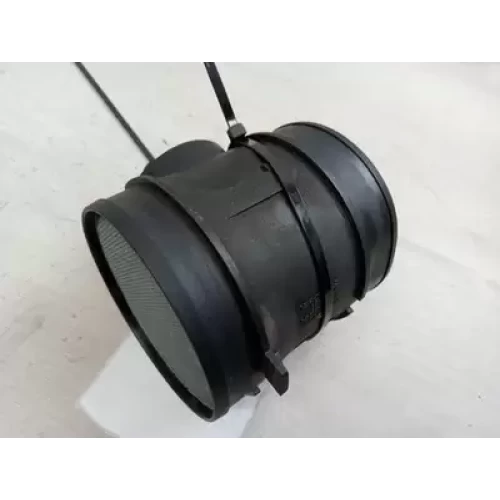 HOLDEN COMMODORE AIR FLOW METER 6.0/6.2, L76/L77/L98/LS3, VE-VF, 08/06-12/17 201 HOLDEN COMMODORE AIR FLOW METER 6.0/6.2, L76/L77/L98/LS3, VE-VF, 08/06-12/17 201