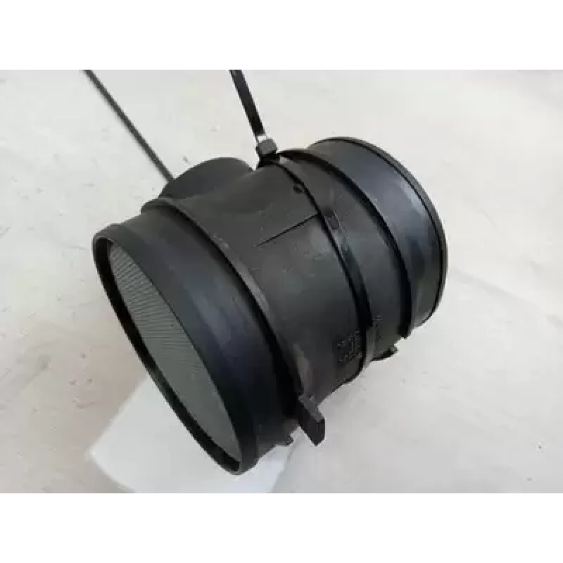 HOLDEN COMMODORE AIR FLOW METER 6.0/6.2, L76/L77/L98/LS3, VE-VF, 08/06-12/17 201