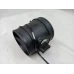 HOLDEN COMMODORE AIR FLOW METER 6.0/6.2, L76/L77/L98/LS3, VE-VF, 08/06-12/17 201 HOLDEN COMMODORE AIR FLOW METER 6.0/6.2, L76/L77/L98/LS3, VE-VF, 08/06-12/17 201