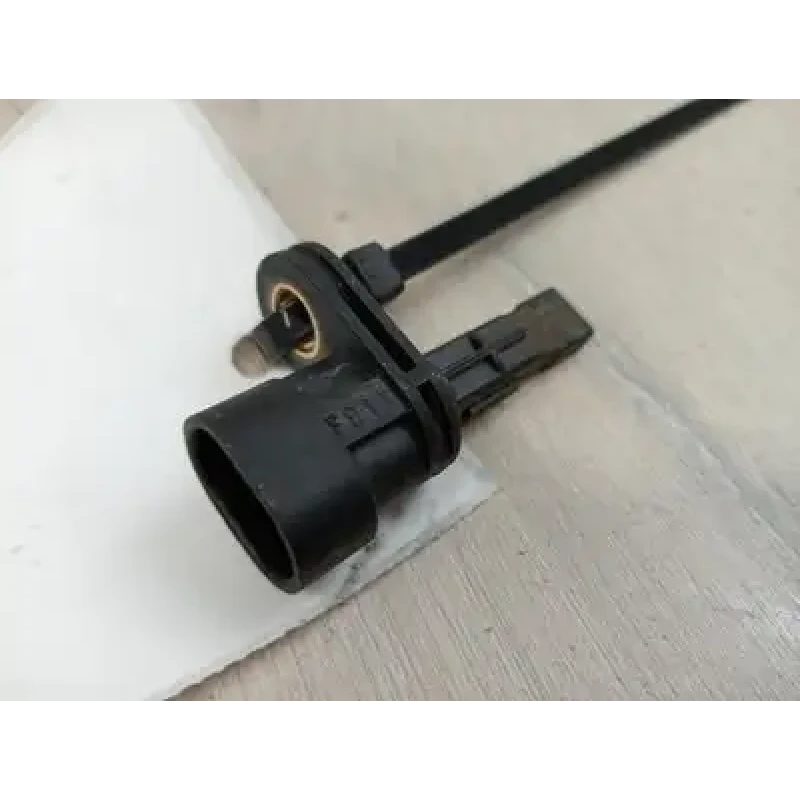 HOLDEN COMMODORE ABS SENSOR LH REAR, VE, 08/06-05/13 2010