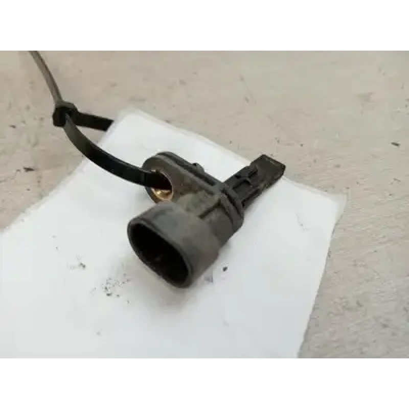 HOLDEN COMMODORE ABS SENSOR RH REAR, VE, 08/06-05/13 2010