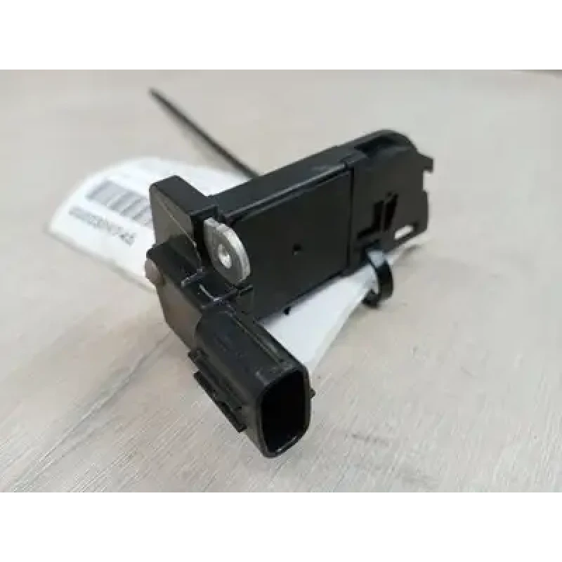 HOLDEN COLORADO AIR FLOW METER RG/RG 7, 05/15-12/20 2017 2800