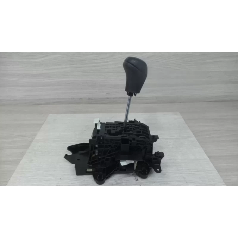 TOYOTA KLUGER GEAR STICK/SHIFTER XU50 SERIES, 03/14-02/21 2017