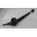 NISSAN NAVARA GEAR STICK/SHIFTER GEAR SHIFTER, MANUAL T/M TYPE, D22, 11/01-08/15