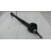 NISSAN NAVARA GEAR STICK/SHIFTER GEAR SHIFTER, MANUAL T/M TYPE, D22, 11/01-08/15