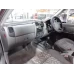 HOLDEN RODEO GEAR STICK/SHIFTER GEAR SHIFTER, MANUAL T/M TYPE, RA, 03/03-07/08 2