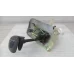 HOLDEN STATESMAN/CAPRICE GEAR STICK/SHIFTER VS 04/95-06/99 1997