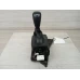 FORD RANGER GEAR STICK/SHIFTER GEAR SHIFTER, AUTO T/M, 2WD/4WD, XL, PX SERIES 2,