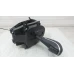 HOLDEN COMMODORE GEAR STICK/SHIFTER VE, AUTO, V6, 4 SPEED, 08/06-08/10 2009