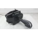 HOLDEN COMMODORE GEAR STICK/SHIFTER VE, AUTO, V6, 4 SPEED, 08/06-08/10 2009