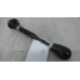 MAZDA BT50 GEAR STICK/SHIFTER GEAR SHIFTER, MANUAL T/M TYPE, UN, 11/06-09/11 200