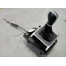 VOLKSWAGEN AMAROK GEAR STICK/SHIFTER GEAR SHIFTER, AUTO T/M TYPE, 2H, 10/10-09/2