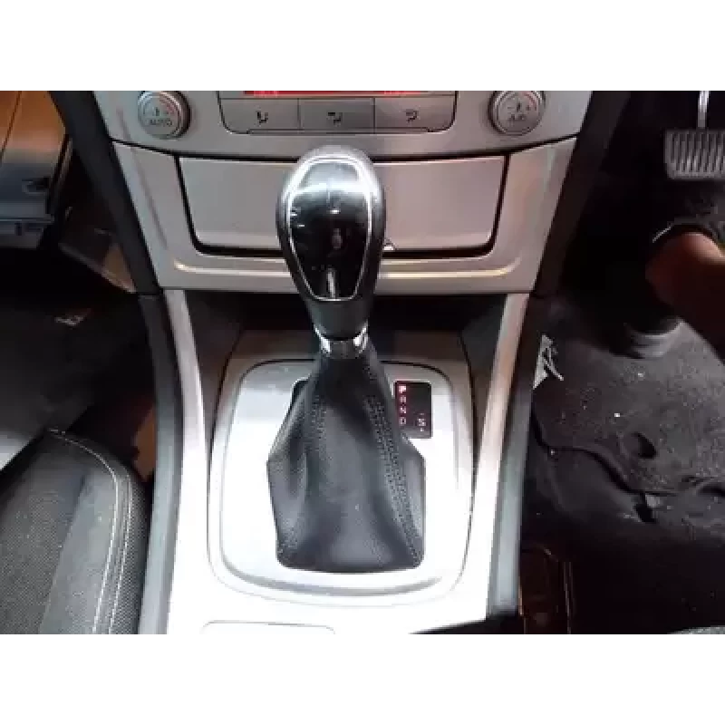 FORD MONDEO GEAR STICK/SHIFTER GEAR SHIFTER, DCT T/M TYPE, MB-MC, 04/10-12/14 20