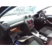 FORD MONDEO GEAR STICK/SHIFTER GEAR SHIFTER, DCT T/M TYPE, MB-MC, 04/10-12/14 20