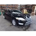 FORD MONDEO GEAR STICK/SHIFTER GEAR SHIFTER, DCT T/M TYPE, MB-MC, 04/10-12/14 20