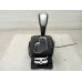 HOLDEN CAPTIVA GEAR STICK/SHIFTER AUTO T/M, CG, 10/15-06/18 2017