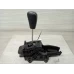 TOYOTA PRADO GEAR STICK/SHIFTER AUTO T/M, DIESEL/PETROL, 150 SERIES, 08/09-05/15