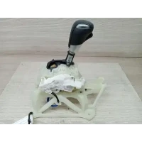 MAZDA CX5 GEAR STICK/SHIFTER KE, AUTO T/M TYPE, 01/15- 2016 MAZDA CX5 GEAR STICK/SHIFTER KE, AUTO T/M TYPE, 01/15- 2016