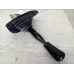 MITSUBISHI TRITON GEAR STICK/SHIFTER GEAR SHIFTER, MANUAL T/M, 6 SPEED, MQ-MR, 1