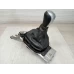 HOLDEN COMMODORE GEAR STICK/SHIFTER VE, MANUAL, V6, 08/06-05/13 2011