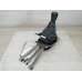 HOLDEN COMMODORE GEAR STICK/SHIFTER VE, MANUAL, V6, 08/06-05/13 2011