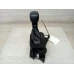 FORD RANGER GEAR STICK/SHIFTER GEAR SHIFTER, AUTO T/M, 2WD/4WD, XLT, PX SERIES 3