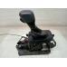 FORD RANGER GEAR STICK/SHIFTER GEAR SHIFTER, AUTO T/M, 2WD/4WD, XLT, PX SERIES 3