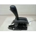 FORD RANGER GEAR STICK/SHIFTER GEAR SHIFTER, AUTO T/M, 2WD, DIESEL, 3.0, PK, 04/