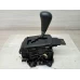 TOYOTA HILUX GEAR STICK/SHIFTER GEAR SHIFTER, AUTO T/M, 2WD, PETROL, 2.7, 2TR-FE