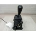 TOYOTA HILUX GEAR STICK/SHIFTER GEAR SHIFTER, AUTO T/M, 2WD, PETROL, 2.7, 2TR-FE