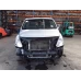 HYUNDAI ILOAD/IMAX GEAR STICK/SHIFTER MANUAL T/M, DIESEL, 2.5, 6 SPEED, TQ, 01/1