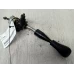 MITSUBISHI TRITON GEAR STICK/SHIFTER TRANSFER SHIFTER, MANUAL T/M TYPE, 4WD, ML,