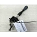 MITSUBISHI TRITON GEAR STICK/SHIFTER TRANSFER SHIFTER, MANUAL T/M TYPE, 4WD, ML,