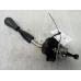 MITSUBISHI TRITON GEAR STICK/SHIFTER TRANSFER SHIFTER, MANUAL T/M TYPE, 4WD, ML,