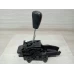 TOYOTA PRADO GEAR STICK/SHIFTER AUTO T/M, DIESEL/PETROL, 150 SERIES, 08/09-05/15