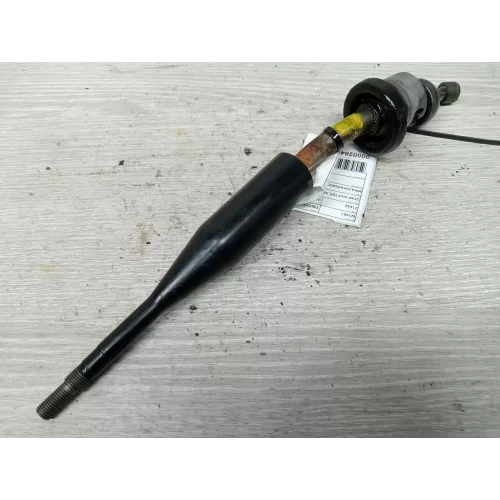 MITSUBISHI TRITON GEAR STICK/SHIFTER GEAR SHIFTER, MANUAL T/M TYPE, MN, 08/09-04