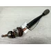 TOYOTA LANDCRUISER GEAR STICK/SHIFTER 70 SERIES (MY07 UPDATE), GEAR SHIFTER, MAN