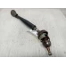 TOYOTA LANDCRUISER GEAR STICK/SHIFTER 70 SERIES (MY07 UPDATE), GEAR SHIFTER, MAN