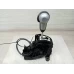 NISSAN XTRAIL GEAR STICK/SHIFTER AUTO, T31, 09/07-03/14 2011