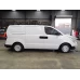 HYUNDAI ILOAD/IMAX GEAR STICK/SHIFTER AUTO T/M, DIESEL, 2.5, NON OVERDRIVE BUTTO