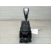 HOLDEN CRUZE GEAR STICK/SHIFTER AUTO T/M, JG, 05/09-02/11 2009