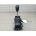 TOYOTA RAV4 GEAR STICK/SHIFTER AUTO, ACA33, 11/05-11/12 2010