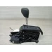 TOYOTA RAV4 GEAR STICK/SHIFTER AUTO, ACA33, 11/05-11/12 2010