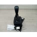 FORD EVEREST GEAR STICK/SHIFTER UA, 07/15-05/22 2017