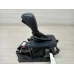 FORD EVEREST GEAR STICK/SHIFTER UA, 07/15-05/22 2017