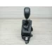 FORD FOCUS GEAR STICK/SHIFTER AUTO SHIFTER, LZ, 07/15-11/18 2015