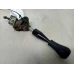 MITSUBISHI TRITON GEAR STICK/SHIFTER TRANSFER SHIFTER, MANUAL T/M TYPE, NON SUPE